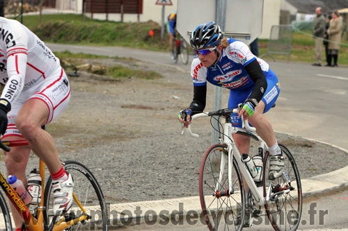 Marzan 22 fevrier 2009 (110)